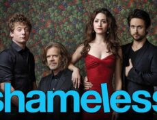 مسلسل Shameless الموسم 3 الحلقة 7 مترجمة