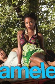 مسلسل Shameless الموسم 2 الحلقة 3 مترجمة