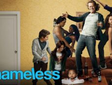 مسلسل Shameless الموسم 1 الحلقة 12 (الأخيرة) مترجمة