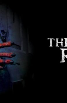 فيلم The Black Room 2017 مترجم