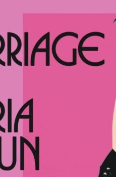 فيلم The Marriage of Maria Braun 1979 مترجم