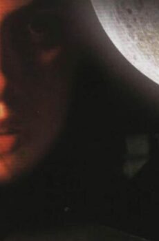 فيلم The Tit and the Moon 1994 مترجم