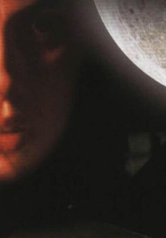 فيلم The Tit and the Moon 1994 مترجم