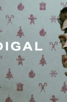 Prodigal Son