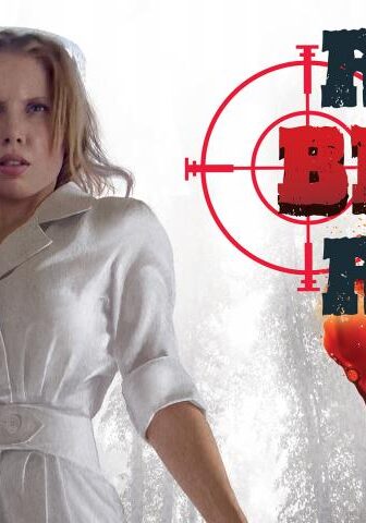 فيلم Run! Bitch Run! 2009 مترجم