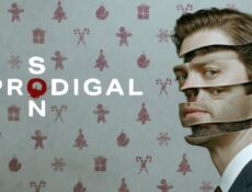 مسلسل Prodigal Son الموسم 1 الحلقة 14 مترجمة