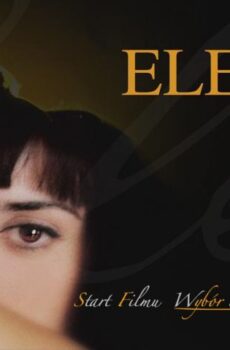 فيلم Elegy 2008 مترجم