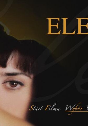 فيلم Elegy 2008 مترجم
