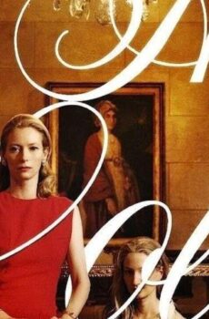 فيلم I Am Love 2009 مترجم
