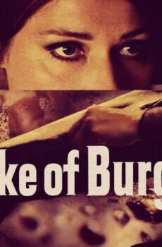 فيلم The Duke of Burgundy 2014 مترجم