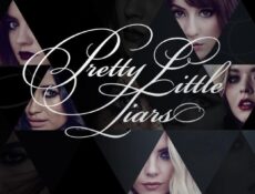 مسلسل Pretty Little Liars الموسم 7 الحلقة 11 مترجمة