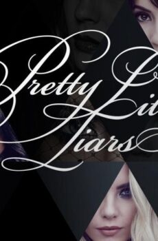 مسلسل Pretty Little Liars الموسم 7 الحلقة 11 مترجمة