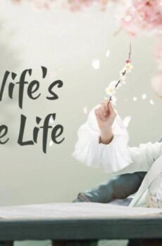 زوجتي لصة My Wife’s Double Life