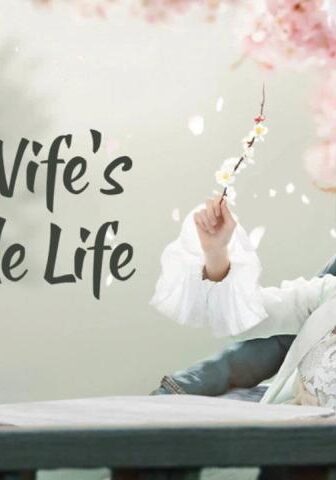 مسلسل زوجتي لصة My Wife’s Double Life الحلقة 20 مترجمة