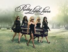 مسلسل Pretty Little Liars الموسم 6 الحلقة 2 مترجمة