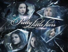 مسلسل Pretty Little Liars الموسم 5 الحلقة 25 (الأخيرة) مترجمة