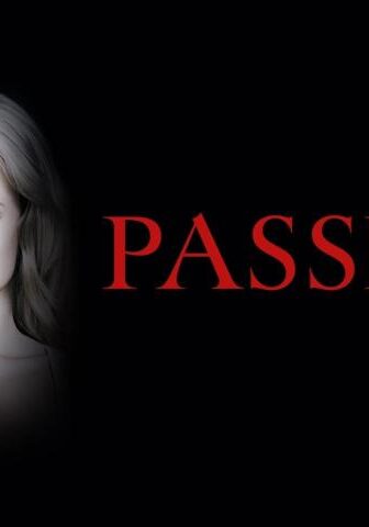 فيلم Passion 2012 مترجم