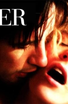 فيلم Sliver 1993 مترجم