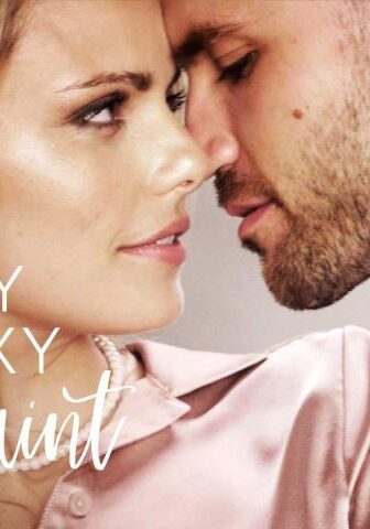 فيلم Dirty Sexy Saint 2019 مترجم