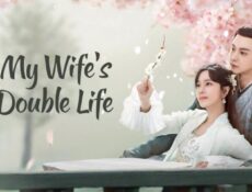 مسلسل زوجتي لصة My Wife’s Double Life الحلقة 18 مترجمة