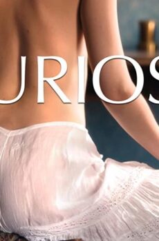 فيلم Curiosa 2019 مترجم