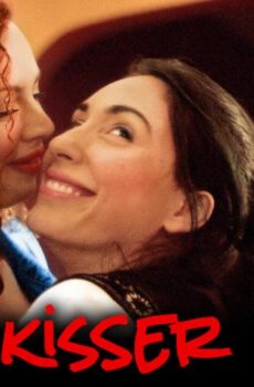 فيلم Good Kisser 2019 مترجم