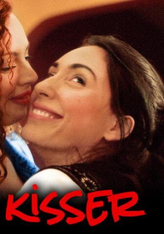 فيلم Good Kisser 2019 مترجم