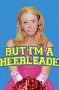 فيلم But I’m a Cheerleader 1999 مترجم