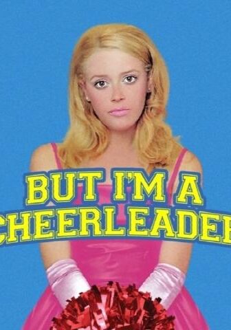 فيلم But I’m a Cheerleader 1999 مترجم