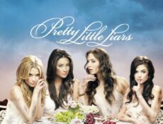 مسلسل Pretty Little Liars الموسم 2 الحلقة 3 مترجمة