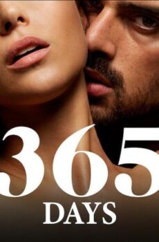 فيلم 365 Days 2020 مترجم