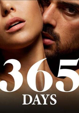 فيلم 365 Days 2020 مترجم