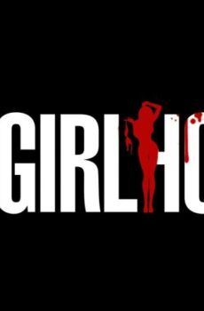 فيلم Girl House 2014 مترجم