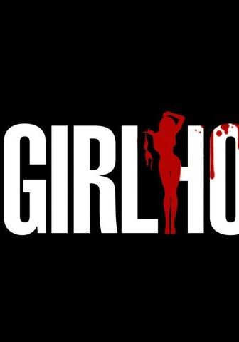 فيلم Girl House 2014 مترجم