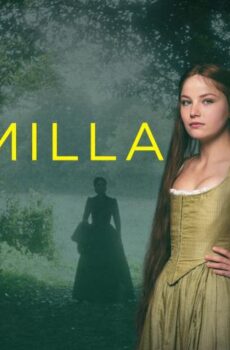 فيلم Carmilla 2019 مترجم