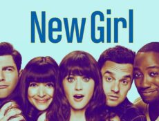 مسلسل New Girl الموسم 6 الحلقة 8 مترجمة