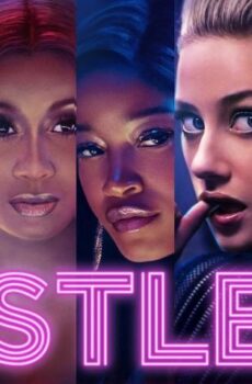 فيلم Hustlers 2019 مترجم