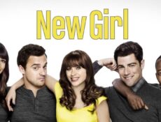 مسلسل New Girl الموسم 5 الحلقة 22 (الأخيرة) مترجمة