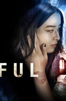 فيلم Sinful 2020 مترجم