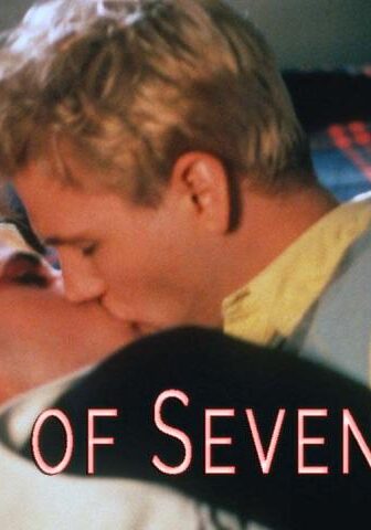 فيلم Edge of Seventeen 1998 مترجم