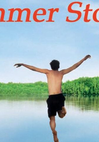 فيلم Summer Storm 2004 مترجم