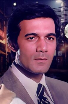 فيلم الأب الشرعي (1988)