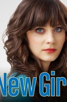 New Girl
