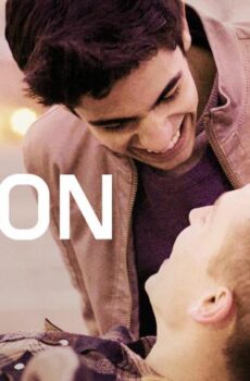 فيلم Akron 2015 مترجم