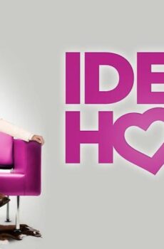 فيلم Ideal Home 2018 مترجم