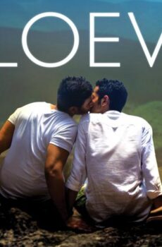 فيلم Loev 2015 مترجم