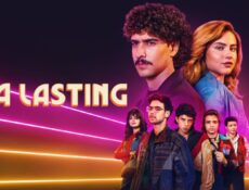 مسلسل Eva Lasting الموسم 4 الحلقة 1 مترجمة