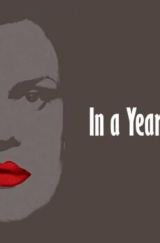 فيلم In a Year with 13 Moons 1978 مترجم