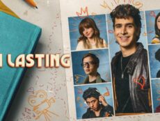 مسلسل Eva Lasting الموسم 3 الحلقة 5 مترجمة