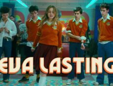 مسلسل Eva Lasting الموسم 2 الحلقة 1 مترجمة